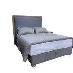 chambre  Alicante 140×200