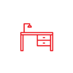 Bureaux