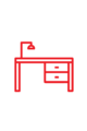 Bureaux