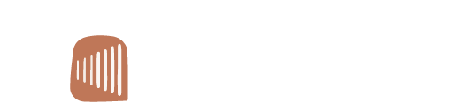kasa