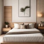 Chambre fez 160/200