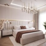 Chambre Tineo 160×200 cm