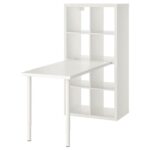 bureau de Odense 40×90cm