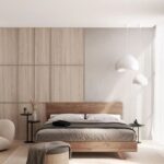 Chambre Amsterdam 160/200