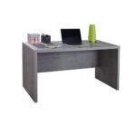 bureau Bagdad 60×120cm