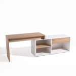 bureau Canton 50×80cm