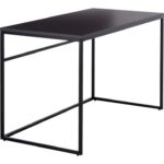 bureau Chennai 90×50cm