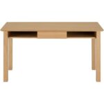 Bureau Jinan 120×40cm