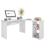bureau Bruxelles 50×90cm