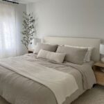 chambre Florence 160/200