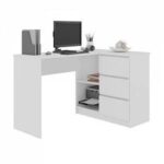 bureau Tokyo 40×100cm +Retour