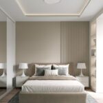 Chambre pau 160/200