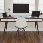 bureau Vienna 120×50cm