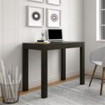 bureau La Havane 50×80×70cm