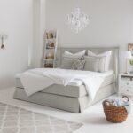 Chambre Lyon 160/200