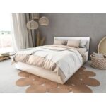 Chambre Munich 160/200