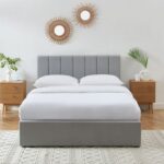 Chambre casablanca 160/200