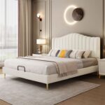 Chambre Budapest 160/200
