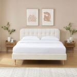 Chambre jada 140×200