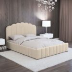 Chambre Boston 120/200