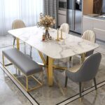 table kepes 90×160cm