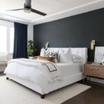 Chambre rabat 160/200
