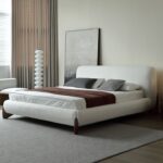 Chambre Istanbul 160/200