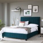 Chambre Washington  160/200