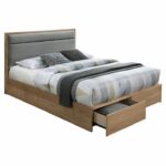Chambre Berlin 160/200