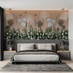 Chambre Madrid 160/200
