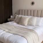 Chambre Prague 160/200