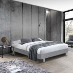 Chambre Ávila 160×200