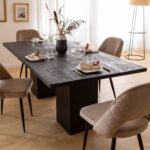 table messine 90×180cm