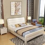 Chambre Singapour 160/200