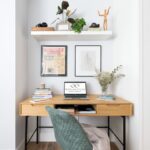 bureau ankara 120×60cm