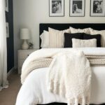 Chambre Paris 160/200