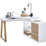 bureau Braga 90×50cm