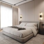 Chambre Amiens 160/200