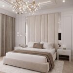 Chambre Roma 160/200