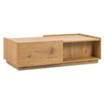 Onomo-Table Basse 60×50cm