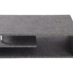 Calie-table base 100×60cm
