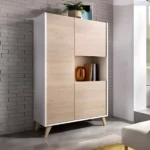 Soldes ssejour Rotterdam