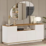 soldes sejour Istanbul