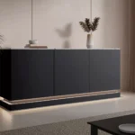 Soldes sejour Anvers