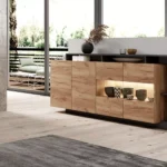 soldes sejour Paris