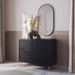 soldes sejour munich