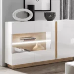 soldes sejour barcelone