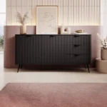 Soldes sejour Birmingham