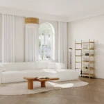 Salon Istanbul