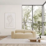 Salon Tokyo